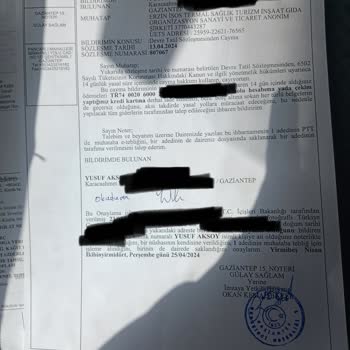 Hattuşa Vacation Thermal Club Hattuşa Erzin Termal Otel