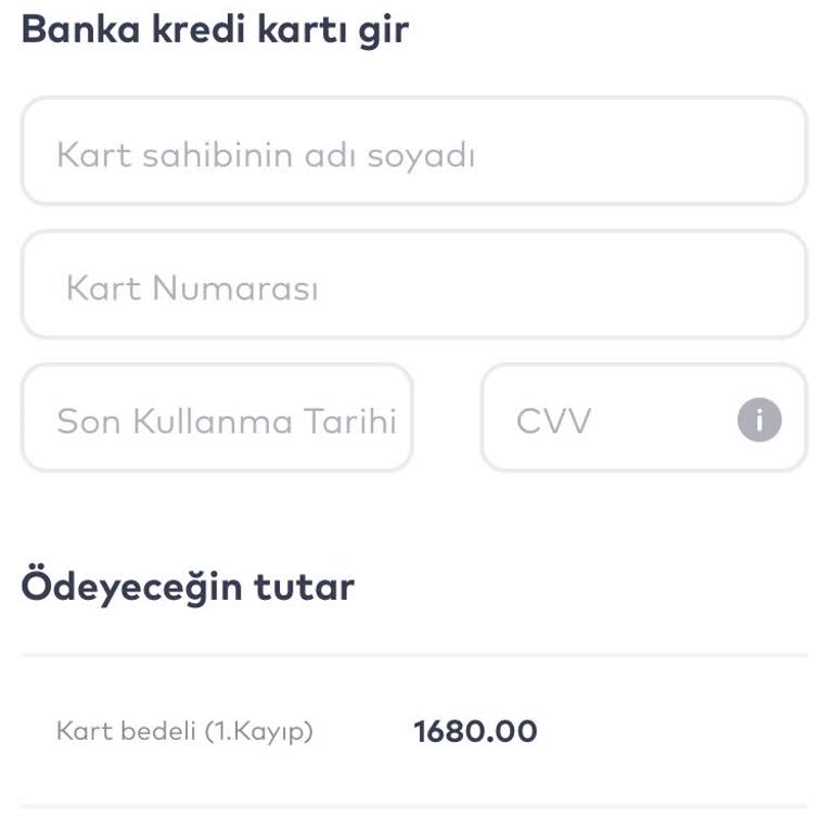 İbb Öğrenci Kart Ceza Fahiş Fiyat Artışı
