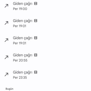 Vanyolu Turizm Hem Cevap Vermiyor Hem De Yalan Söylüyorlar