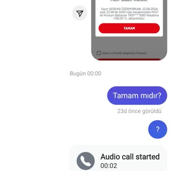 Serra Butik Instagram Hesabı Tarafından