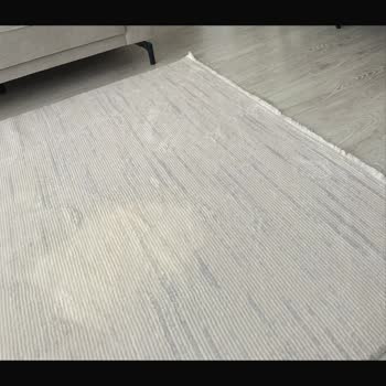 Akan Halı Yıkama. Halımı Yaktı