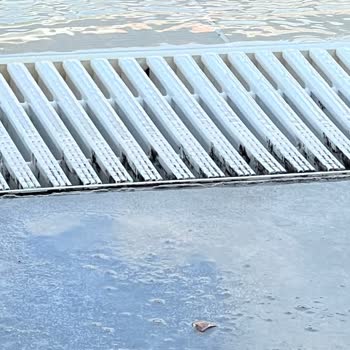 Justiniano Hotels Group Justiniano Otel Hayal Kırıklığı