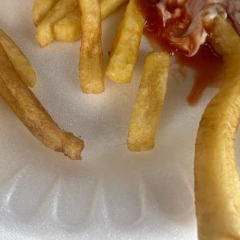 Justiniano Hotels Group Justiniano Otel Hayal Kırıklığı