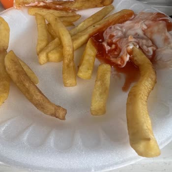 Justiniano Hotels Group Justiniano Otel Hayal Kırıklığı