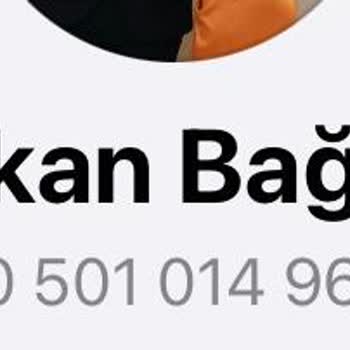 Bilgiletisimm Yanıltıcı Satış Ve Sahte Garantili Cihazlar