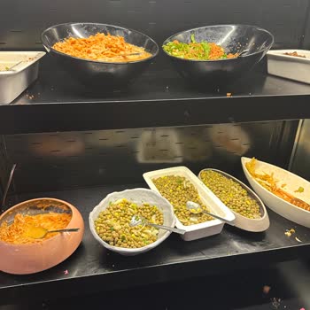 Sabiha Gökçen Havalimanı Havaalanı Lounge Hizmetinden Memnuniyetsizlik