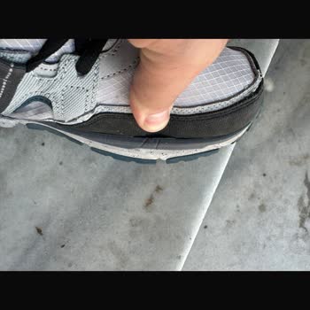 Skechers Ayakkabı İade Alınmaması