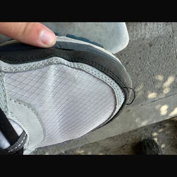 Skechers Ayakkabı İade Alınmaması