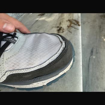 Skechers Ayakkabı İade Alınmaması