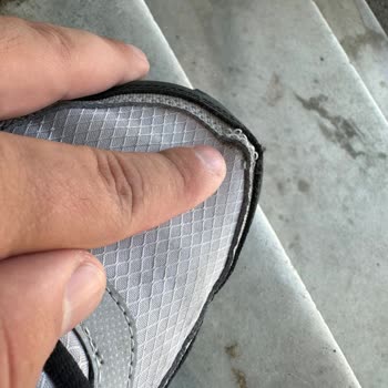 Skechers Ayakkabı İade Alınmaması