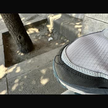 Skechers Ayakkabı İade Alınmaması