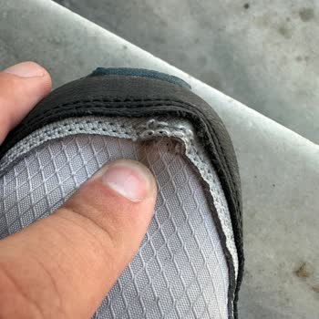 Skechers Ayakkabı İade Alınmaması
