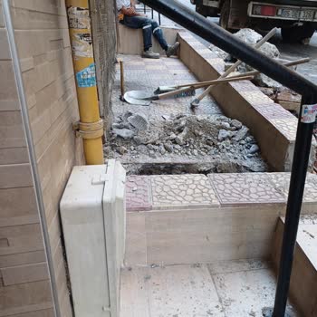 Gediz Elektrik İnsan Hayatini Hiçe Saymaya Devam Ediyor