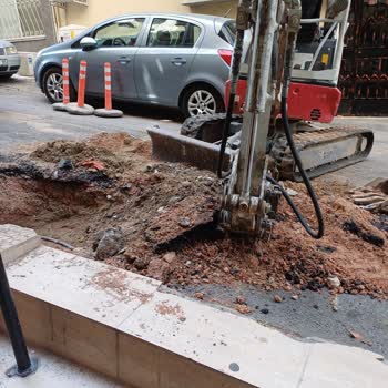 Gediz Elektrik İnsan Hayatini Hiçe Saymaya Devam Ediyor