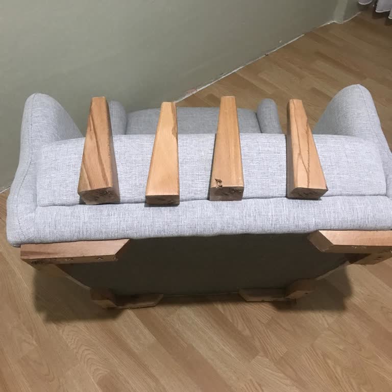 Ahs Mobilya Ve Halı Teslimat Sürecinde Yaşanan Sorunlar Ve Eksik Ürünler