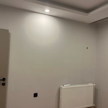 Alfemo Antalya - Aspendos Şubesi Pişmanlıktır.