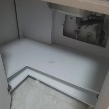 Mutfakcim2 Ödemem Bitti Mutfağım Bitmedi