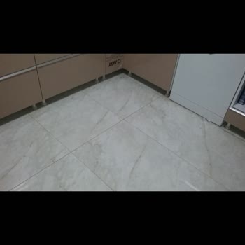 Mutfakcim2 Ödemem Bitti Mutfağım Bitmedi