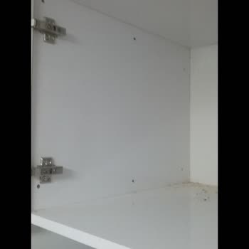 Mutfakcim2 Ödemem Bitti Mutfağım Bitmedi