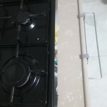 Mutfakcim2 Ödemem Bitti Mutfağım Bitmedi