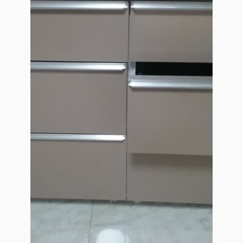 Mutfakcim2 Ödemem Bitti Mutfağım Bitmedi