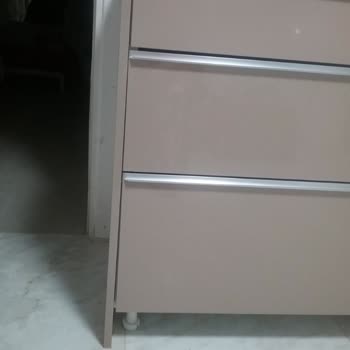 Mutfakcim2 Ödemem Bitti Mutfağım Bitmedi