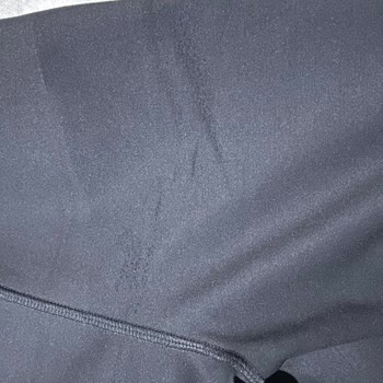 Oysho 2 Bin₺ Raise Up Extra Taytın Bozulmaya Müsait Yapısı!