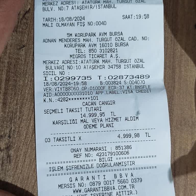 Samsung Bursa Yetkili Servisi ABC Servis