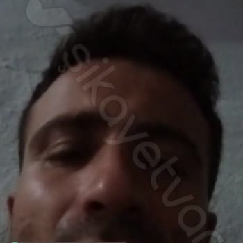 Instagram Hesabımın Askıya Alınması!