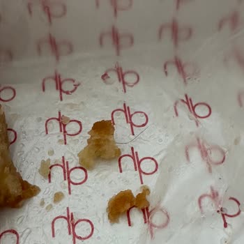 Hacıbaba Pastaneleri Diyarbakır Hacı Baba Lunapark