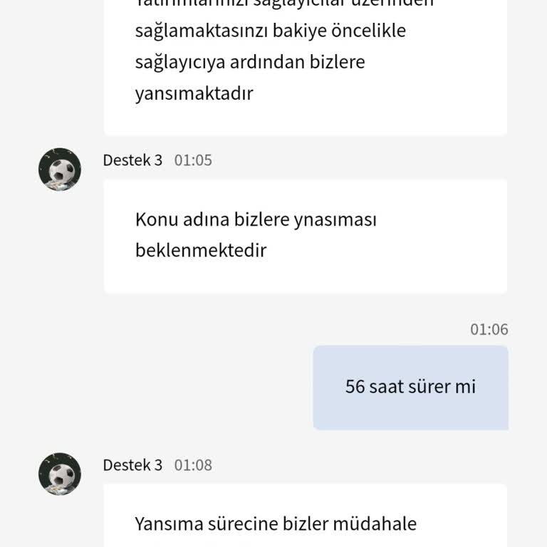 Hititbet Parama El Koydu