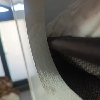 Zerka Concept Ranza Kalitesiz Ürün Gönderiyor