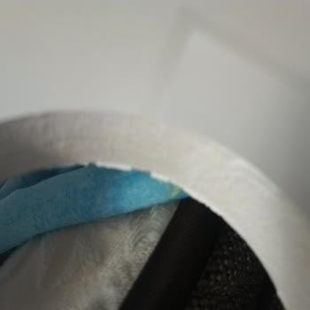 Zerka Concept Ranza Kalitesiz Ürün Gönderiyor