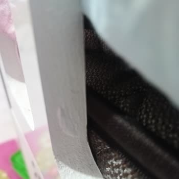 Zerka Concept Ranza Kalitesiz Ürün Gönderiyor