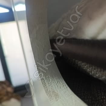 Mobilyabulsam.com Zerka Concept Ranza Kalitesiz Ürün Gönderiyor