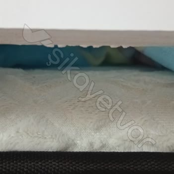 Mobilyabulsam.com Zerka Concept Ranza Kalitesiz Ürün Gönderiyor