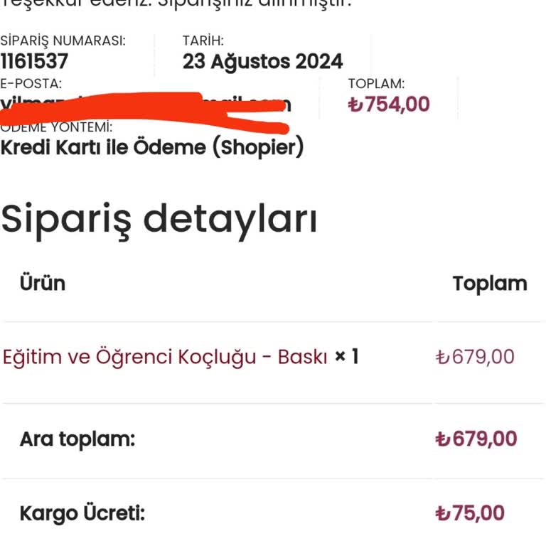 Global Enstitü Sertifika İptali İçin Geri Dönüş Yapılmadı