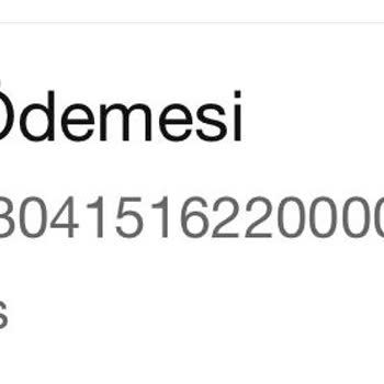 Çocuk Hattı Kullanımında Yaşanan Sorunlar