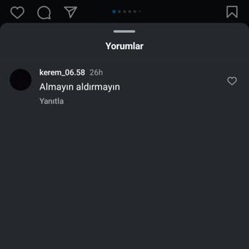 City Bilişim Hakkında Düşüncelerim Trendyol Un Yanlış Tavrı