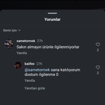 City Bilişim Hakkında Düşüncelerim Trendyol Un Yanlış Tavrı