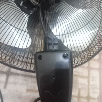 Raks Vantilatör Sf 18 Sx