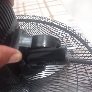 Raks Vantilatör Sf 18 Sx