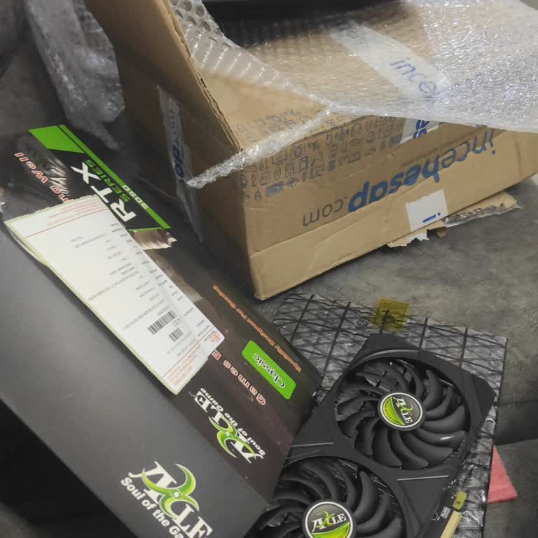 İncehesap 4 Ay Boyunca Rezil Ettiler