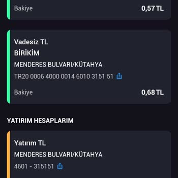 İş Bankası Bloke Kaldırmıyor Şubede Yardımcı Olmuyorlar