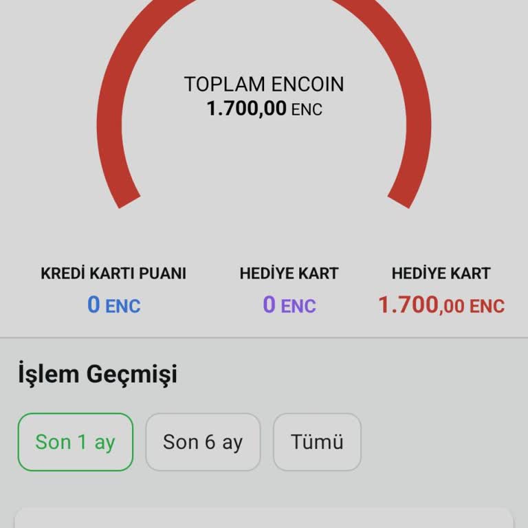 Enuygun Şikayetim Var