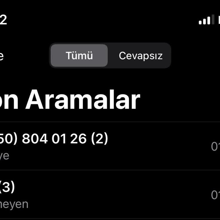 Kablo Net Müşteri Temsilcisi Si Şikayeti