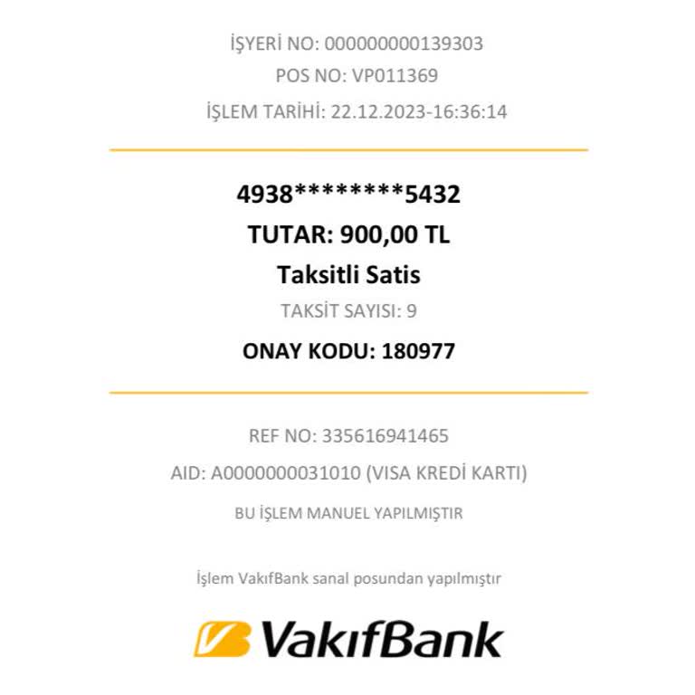 Türkiye Sigorta Yetkisiz Sigorta Kesintileri Ve İade Sorunu