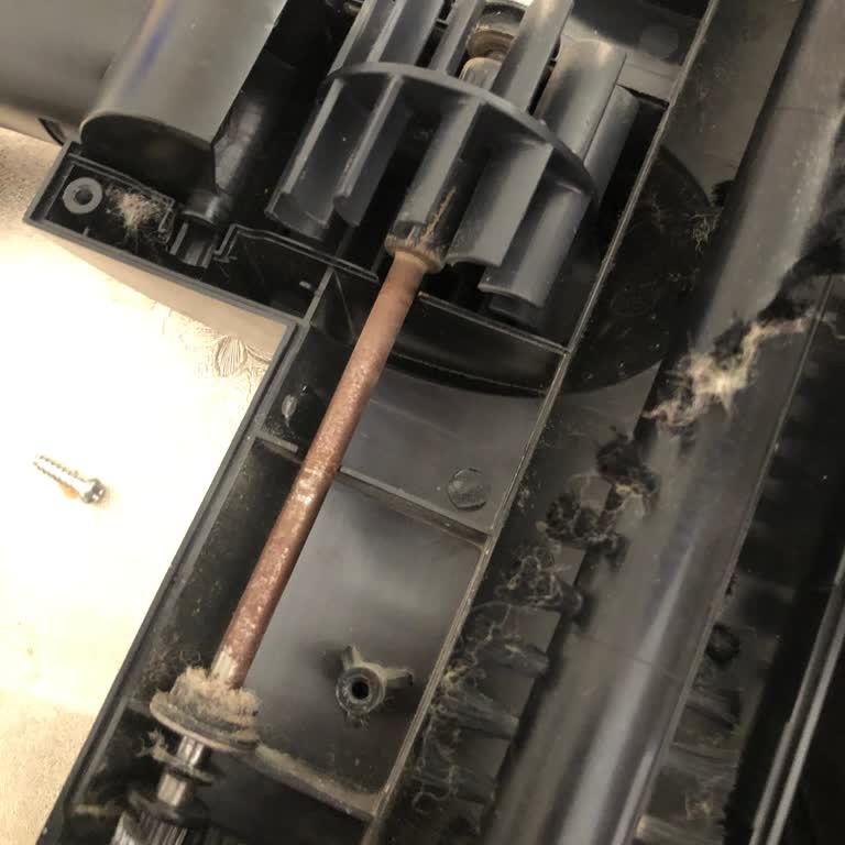 Arnica Küçük Ev Aletleri Paslı Malzemelerden Üretim