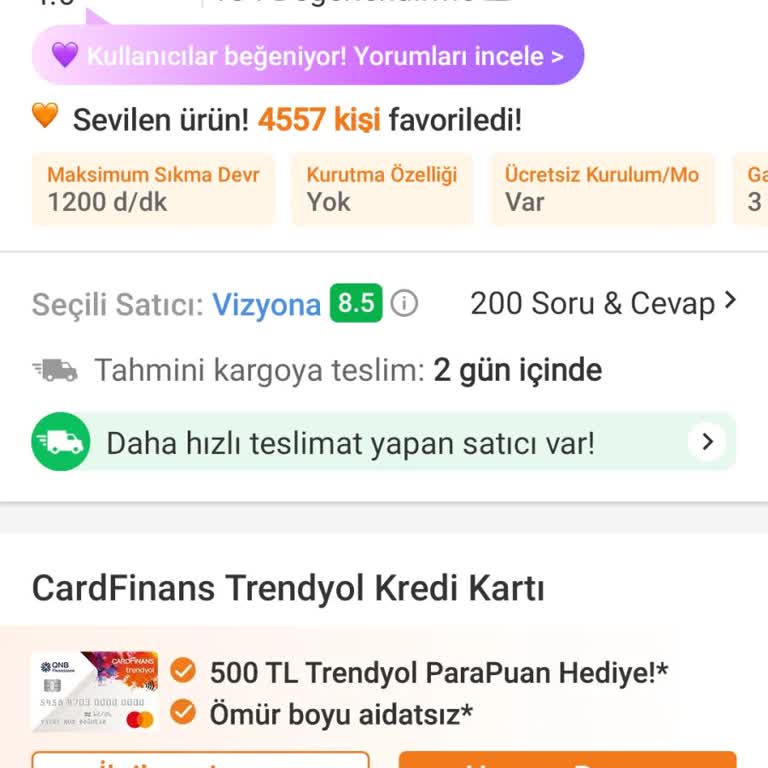 Profilo Kurulum Yapan Personelin Hakkında