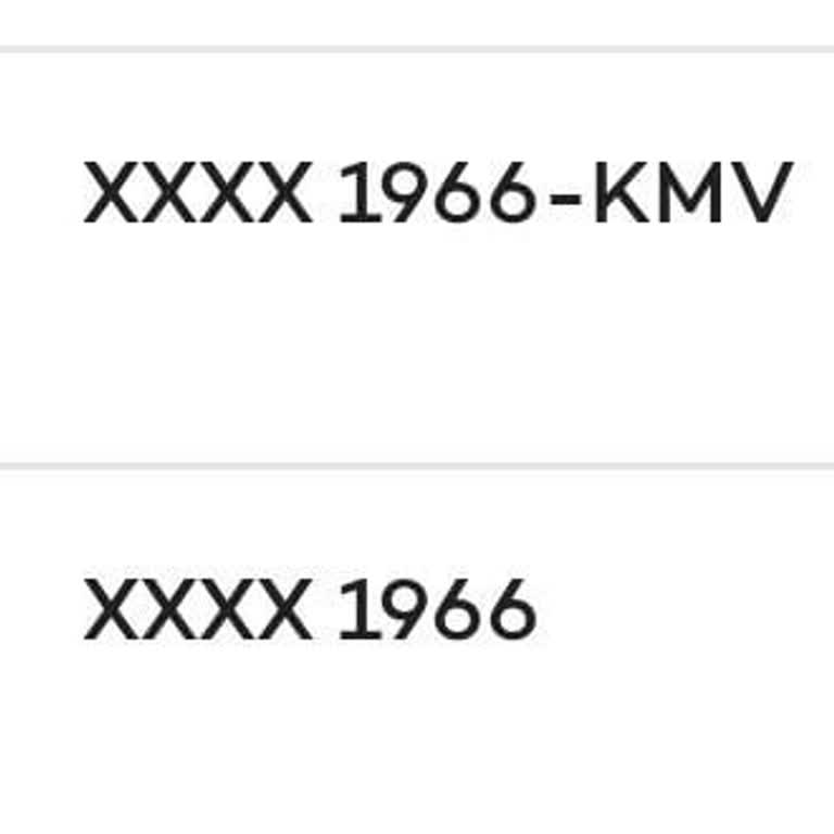 YDS Remını Al Uygulamasında Haksız Ücret Kesintisi